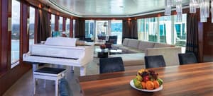 Norwegian Cruise Lines Norwegian Jade Accommodation The Haven Villa 1.jpg